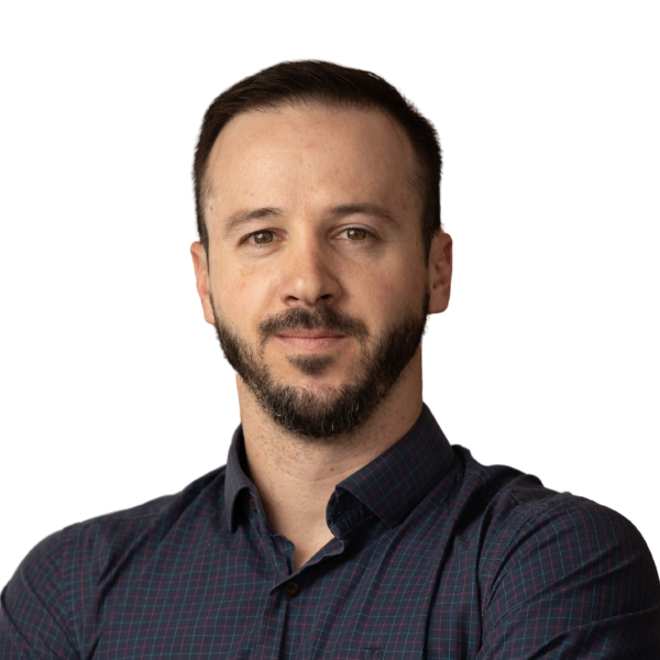 Foto de Eduardo Tres