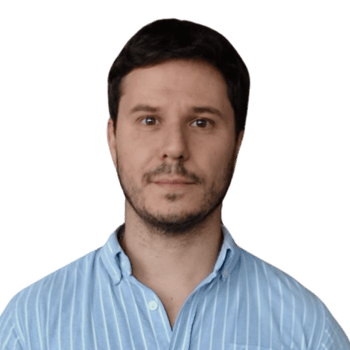 Foto de Luiz Roque