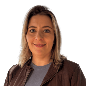 Foto de Thais Italiani