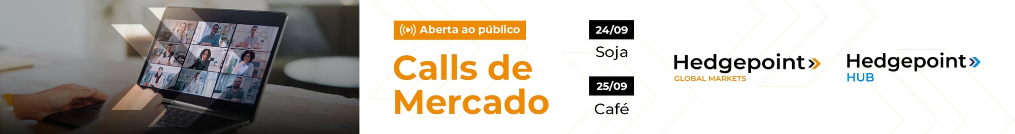 HEADER_LP_CALLS_DE_MERCADO_OP01_PT