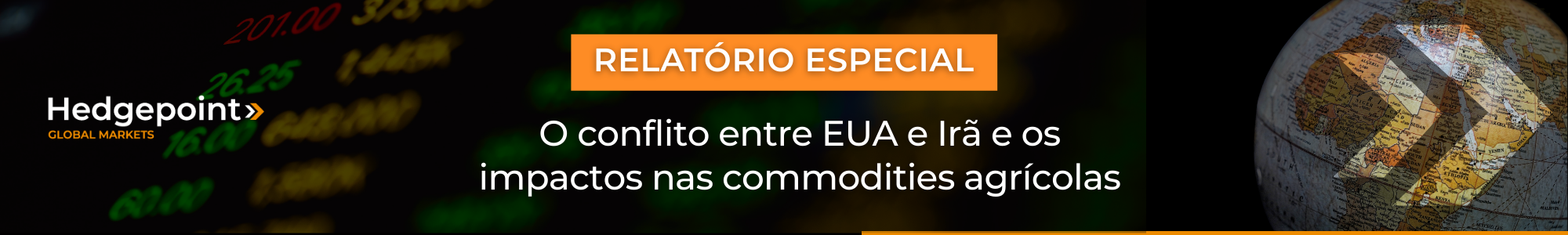 Header LP - Relatório Especial Irã PTBR