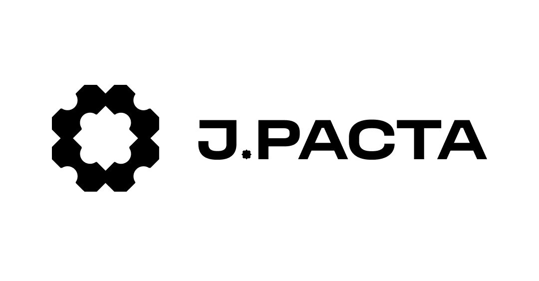 JPACTA-1