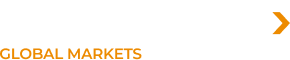 LOGO 2-2