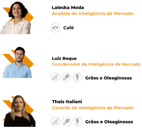 mkt-intell-call-speakers-PTBR