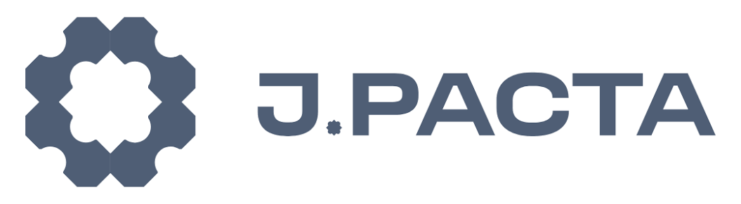J.PACTA