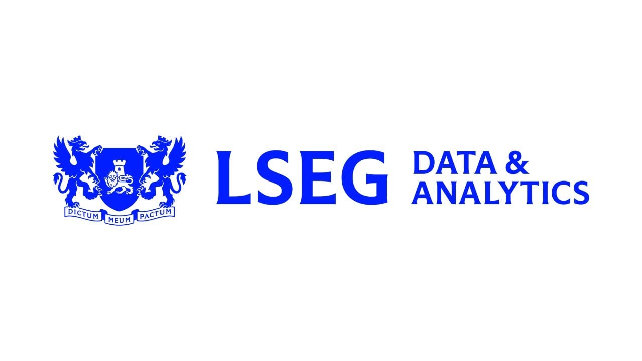 LSEG Data & Analytics