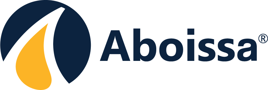 Aboissa