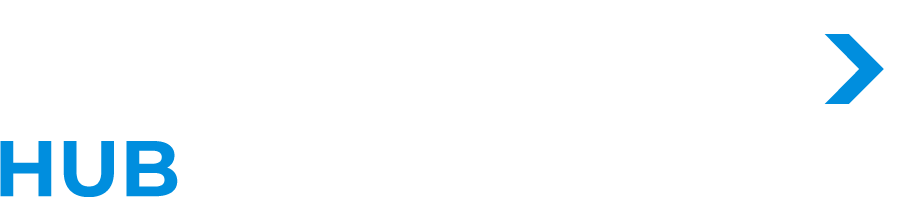 Hedgepoint HUB