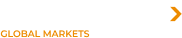 Hedgepoint Global Markets